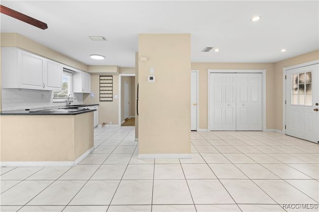 1569 Larkin Rd, House other with 3 bedrooms, 1 bathrooms and 2 parking in Spring Hill FL | Image 38