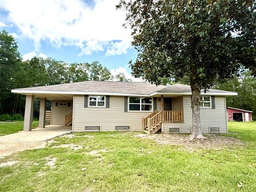 126 Bill Terrell Rd, Carriere, MS, 39426-7540 | Card Image