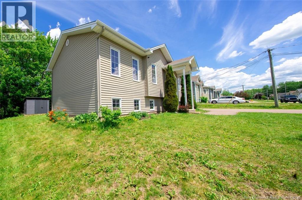 Residential in Dieppe 5