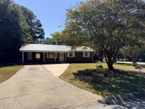 4418 Lon Dr, Columbus, GA, 31907-4918 | Card Image