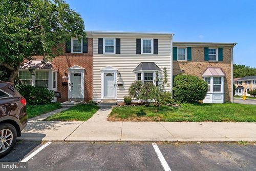 168-1746 Castleford Sq, CROFTON, MD, 21114-1927 | Card Image