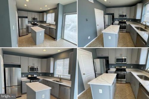 13065 S Park Cir, Fairfax Station, VA, 22039 | Card Image