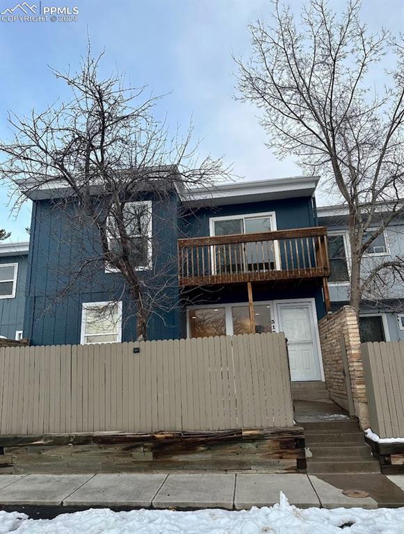 29th St, Boulder, CO 80301