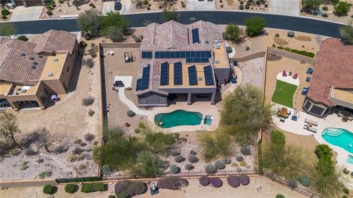 2810 Sidewheel Dr, Bullhead City, AZ, 86429-1130 | Card Image