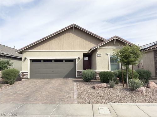 78 Summer Rhapsody Avenue, Henderson, NV, 89015 | Card Image