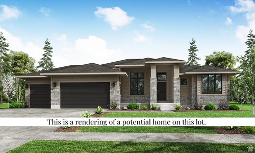 19 E 1500 S, Farmington, UT, 84025-2186 | Card Image