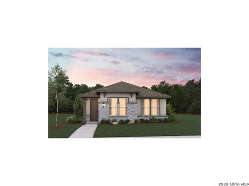 403 Sendera Hls, New Braunfels, TX, 78133-2278 | Card Image