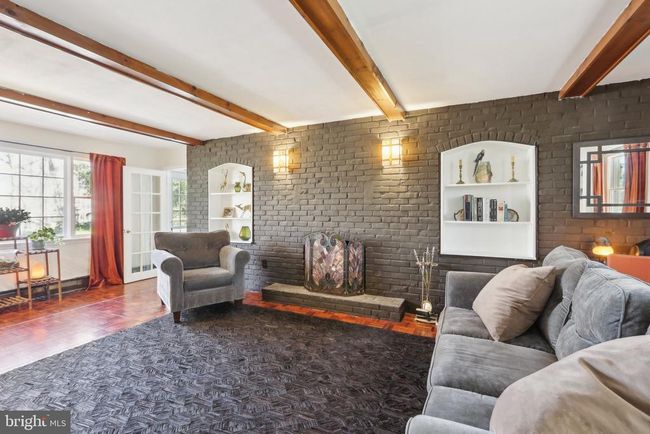 2305 Huntingdon Rd, House other with 4 bedrooms, 3 bathrooms and null parking in HUNTINGDON VALLEY PA | Image 14