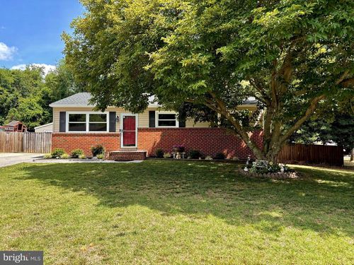 464 Martin Dr, Millersville, MD, 21108-1644 | Card Image