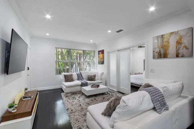 APT-7 - 503 12 Th St, Condo with 2 bedrooms, 2 bathrooms and null parking in Miami Beach FL | Image 7