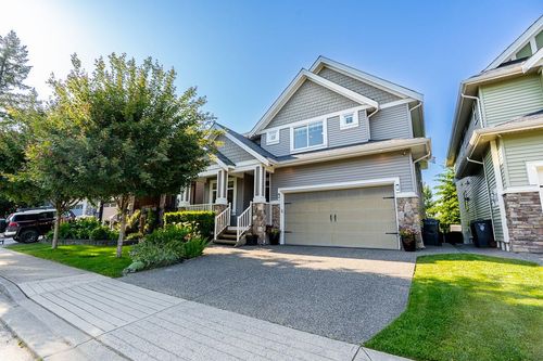 20629 85 Ave, Langley, BC, V2Y0R9 | Card Image