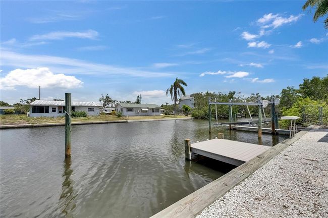 832 Seabreeze Dr, House other with 3 bedrooms, 2 bathrooms and null parking in RUSKIN FL | Image 72