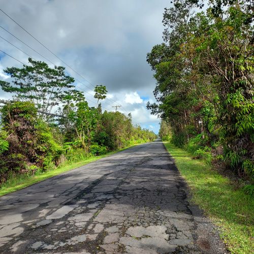11-3409 Palainui Ave, MOUNTAIN VIEW, HI, 96771 | Card Image