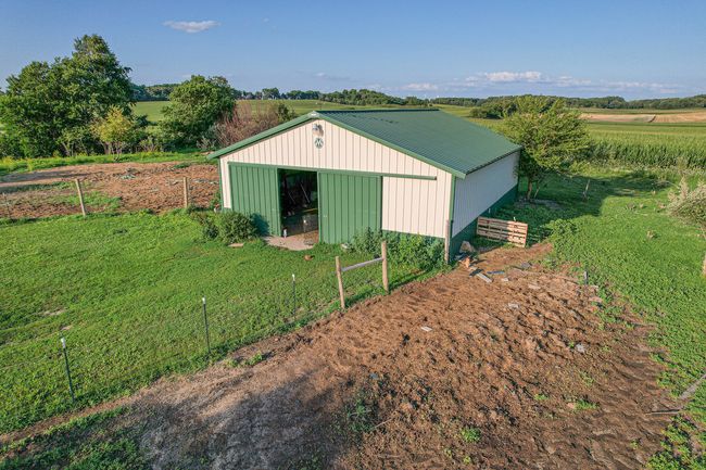 976 Paw Paw Rd, House other with 3 bedrooms, 3 bathrooms and 2 parking in Paw Paw IL | Image 59