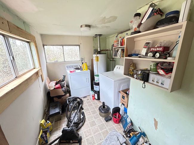 11361 Macon, House other with 2 bedrooms, 1 bathrooms and null parking in Eads TN | Image 22