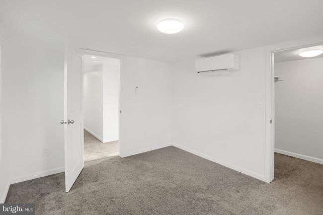 228 N West St, House other with 4 bedrooms, 2 bathrooms and null parking in WILLIAMSTOWN PA | Image 25