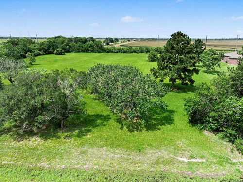 6919 Dutch John Circle, Richmond, TX, 77469 | Card Image