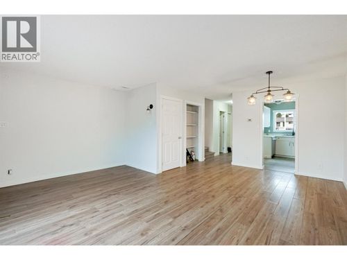 35-185 Konigus St, Kitimat, BC, V8C2K4 | Card Image