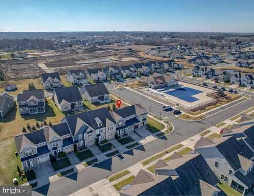 39334 Owls Nest Ln, MILLVILLE, DE, 19967-7019 | Card Image