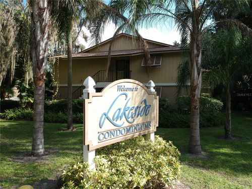 apt-1d-120 Hibiscus Woods Ct, DELTONA, FL, 32725-9309 | Card Image