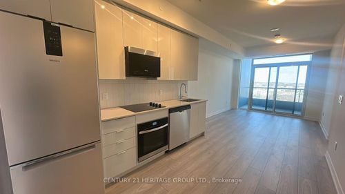 1308-474 Caldari Rd, Vaughan, ON, L4K5P1 | Card Image