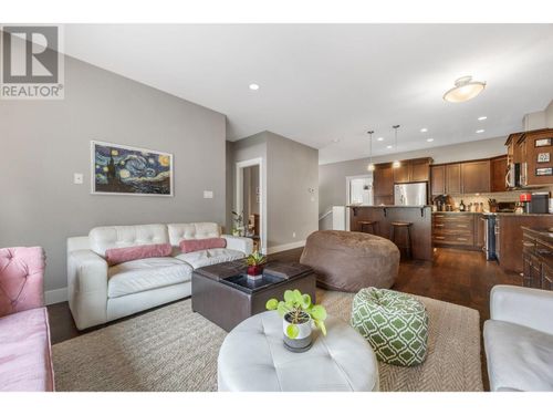 103-3606 25 Ave, Vernon, BC, V1T1P3 | Card Image