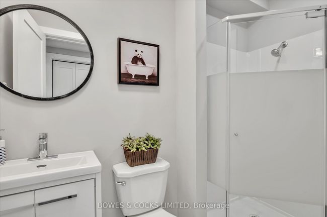 1695 Killoran Rd, House other with 4 bedrooms, 2 bathrooms and 4 parking in Selwyn ON | Image 18