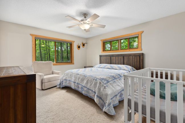 primary bedroom | Image 10