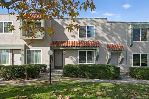 2363 Opalo Way, San Diego, CA, 92111-5913 | Card Image