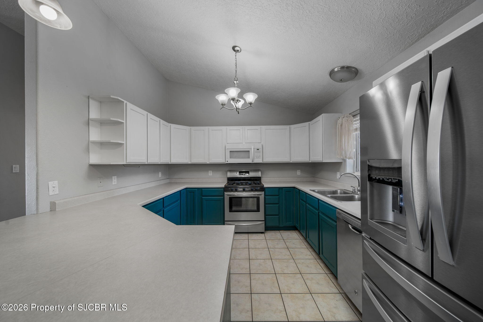 Residential in Farmington 4
