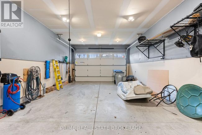 89 Gill Rd, House other with 5 bedrooms, 3 bathrooms and 6 parking in Grand Bend ON | Image 45