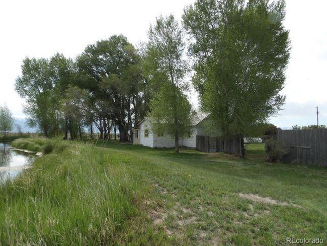 58003 County Road T, House other with 1 bedrooms, 2 bathrooms and null parking in Saguache CO | Image 16