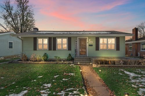 120 N Wilson St, Hobart, IN, 46342 | Card Image