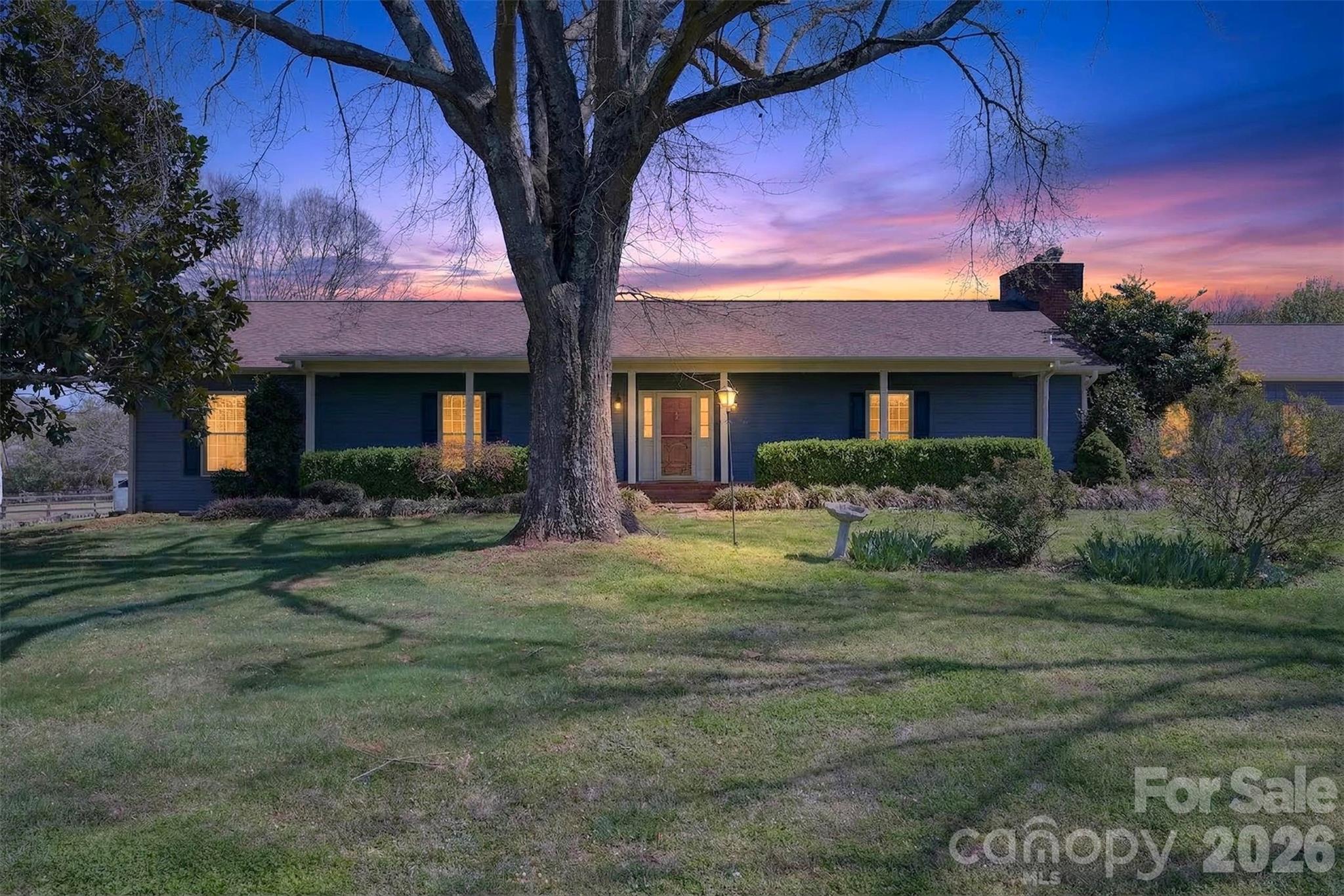 Residential in Chesnee 3