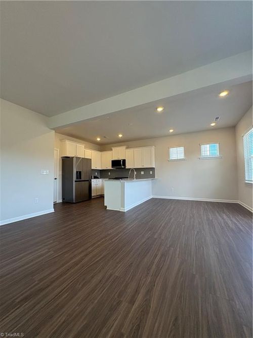 5639 Hydrangea St, Winston-Salem, NC, 27104-3791 | Card Image