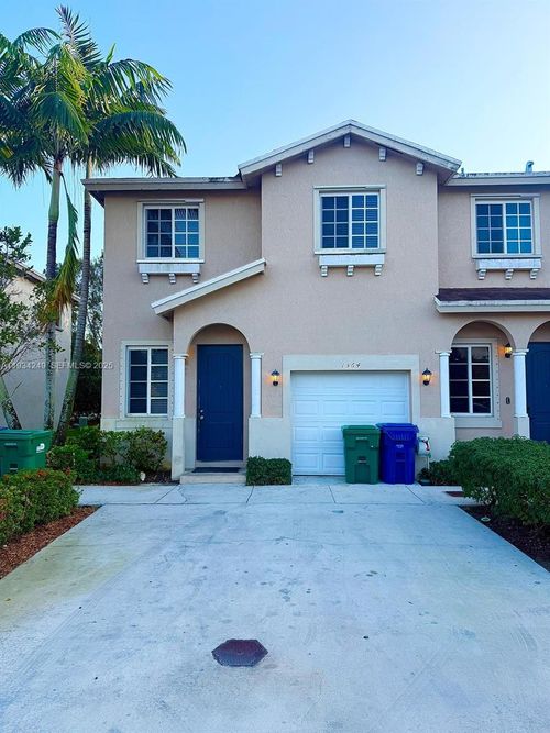 1364-1364 Nw 214th Ter, Miami Gardens, FL, 33169-2027 | Card Image