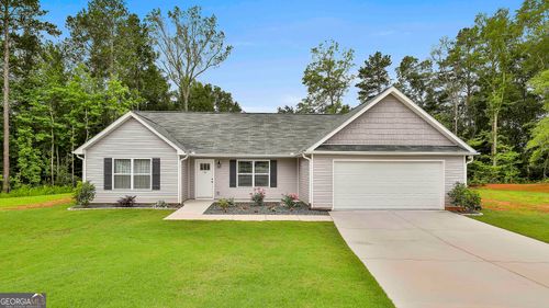 161 Greenhaven Dr, Luthersville, GA, 30251-1832 | Card Image