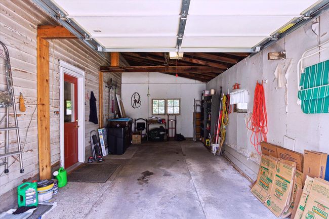 39-502-Green-St-Big-Rapids-MI-49307-Wind | Image 39