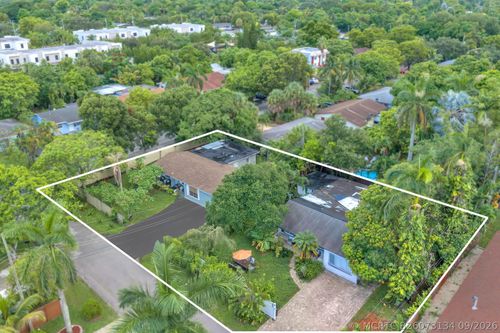 461 Nw 17th Place, Fort Lauderdale, FL, 33311 | Card Image