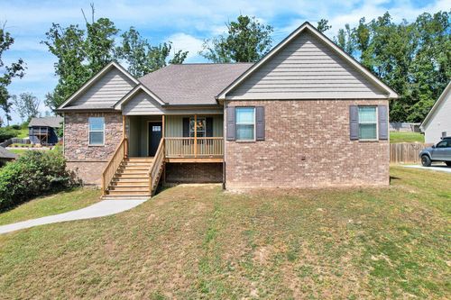 148 Briar Meadow Trl Se, Cleveland, TN, 37323-2101 | Card Image
