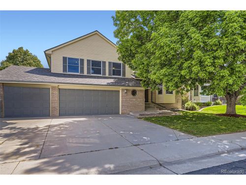 2552 E 126th Way, Thornton, CO, 80241-2760 | Card Image