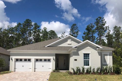 5983 Flowering Cherry Bend, Winter Garden, FL, 34787 | Card Image