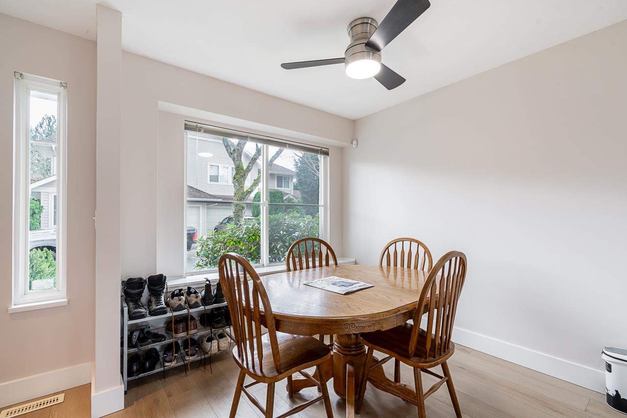 Residential in Maple Ridge 2