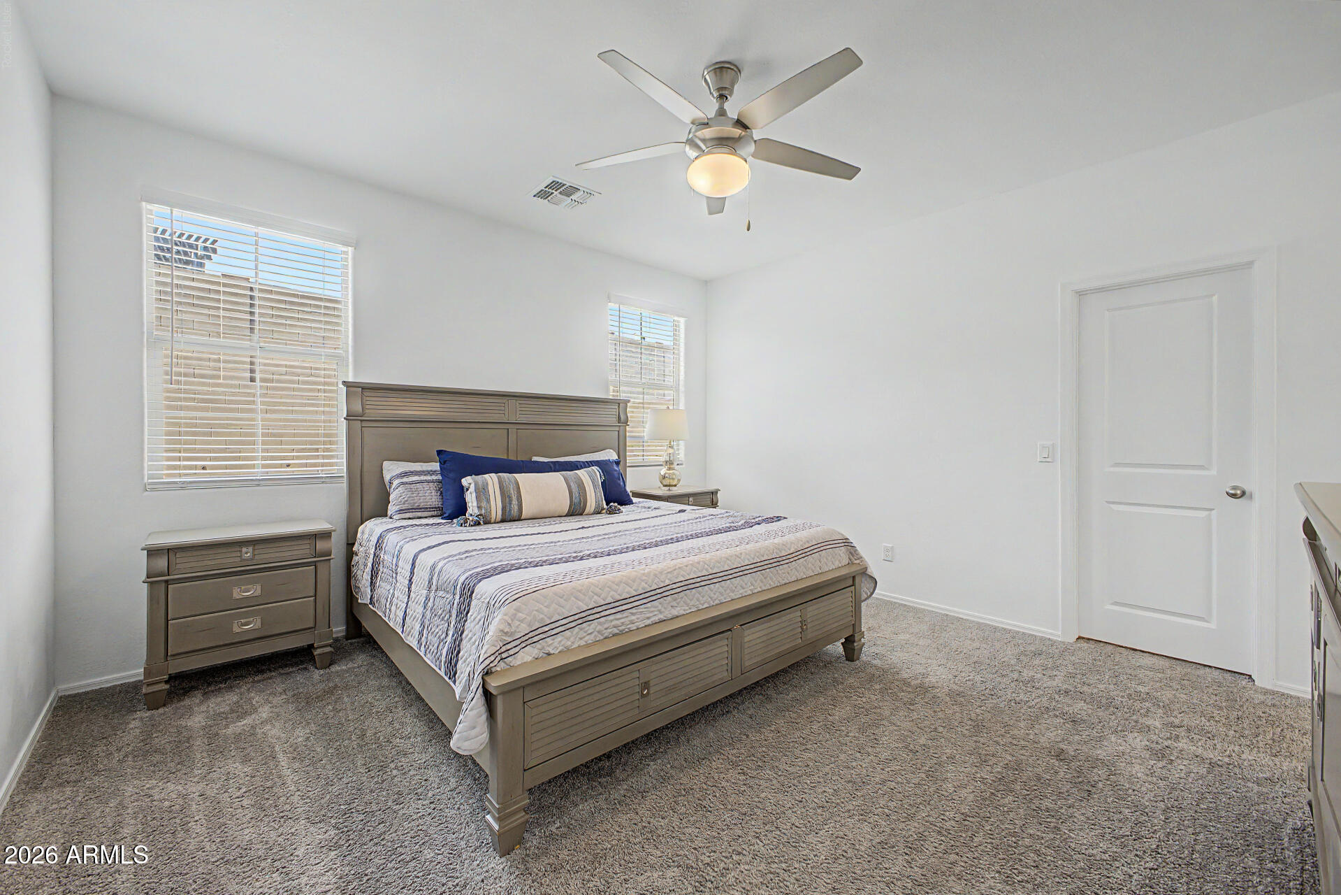 Residential in Goodyear 3
