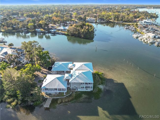 179 Bay Path Dr, Condo with 2 bedrooms, 2 bathrooms and 1 parking in CRYSTAL RIVER FL | Image 41