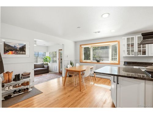 2779 S Meade St, Denver, CO, 80236-2243 | Card Image