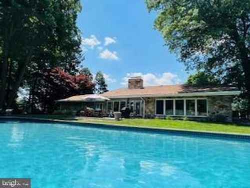 626 N Matlack St, WEST CHESTER, PA, 19380-2366 | Card Image