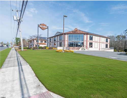 219 E White Horse Pike Pike, Galloway Township, NJ, 08205 | Card Image