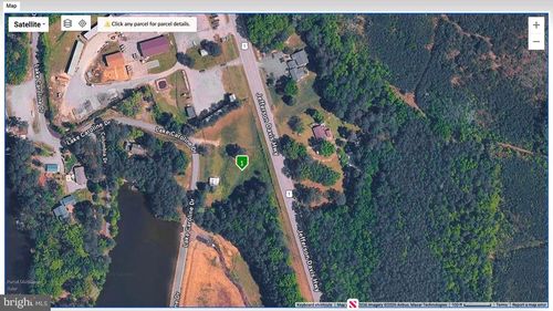 21 Lake Caroline Drive, Ruther Glen, VA, 22546 | Card Image