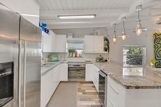 0 - 122 Florida Ave, House other with 1 bedrooms, 1 bathrooms and null parking in Coral Gables FL | Image 18